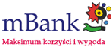 mBank - Multibank