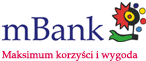 Grupa BRE - mBank - Multibank